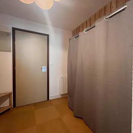 Appartement à Pied Parking Couvert Navette Villard-de-Lans